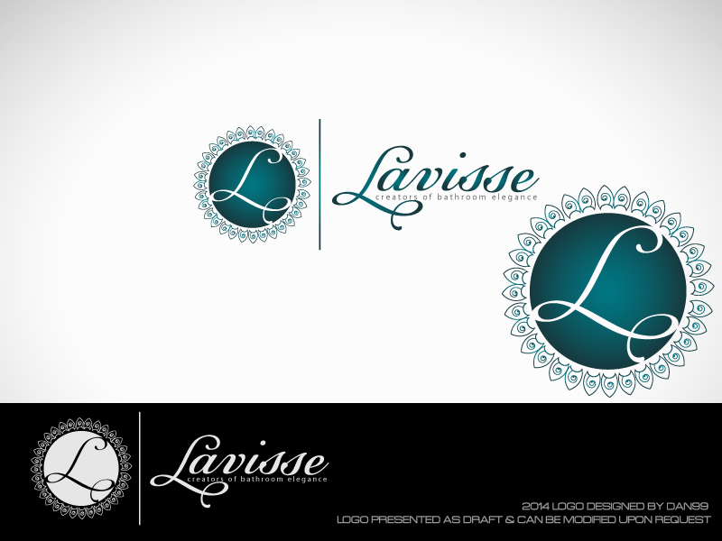 Logo Design by dan99 for this project | Design #4335669