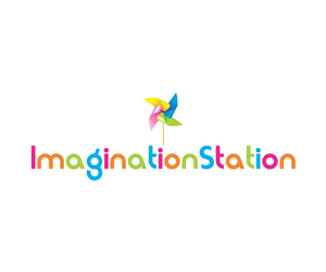 Logo Design by SK
