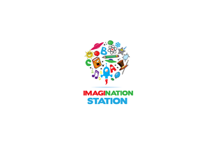 Logo Design by Artmin