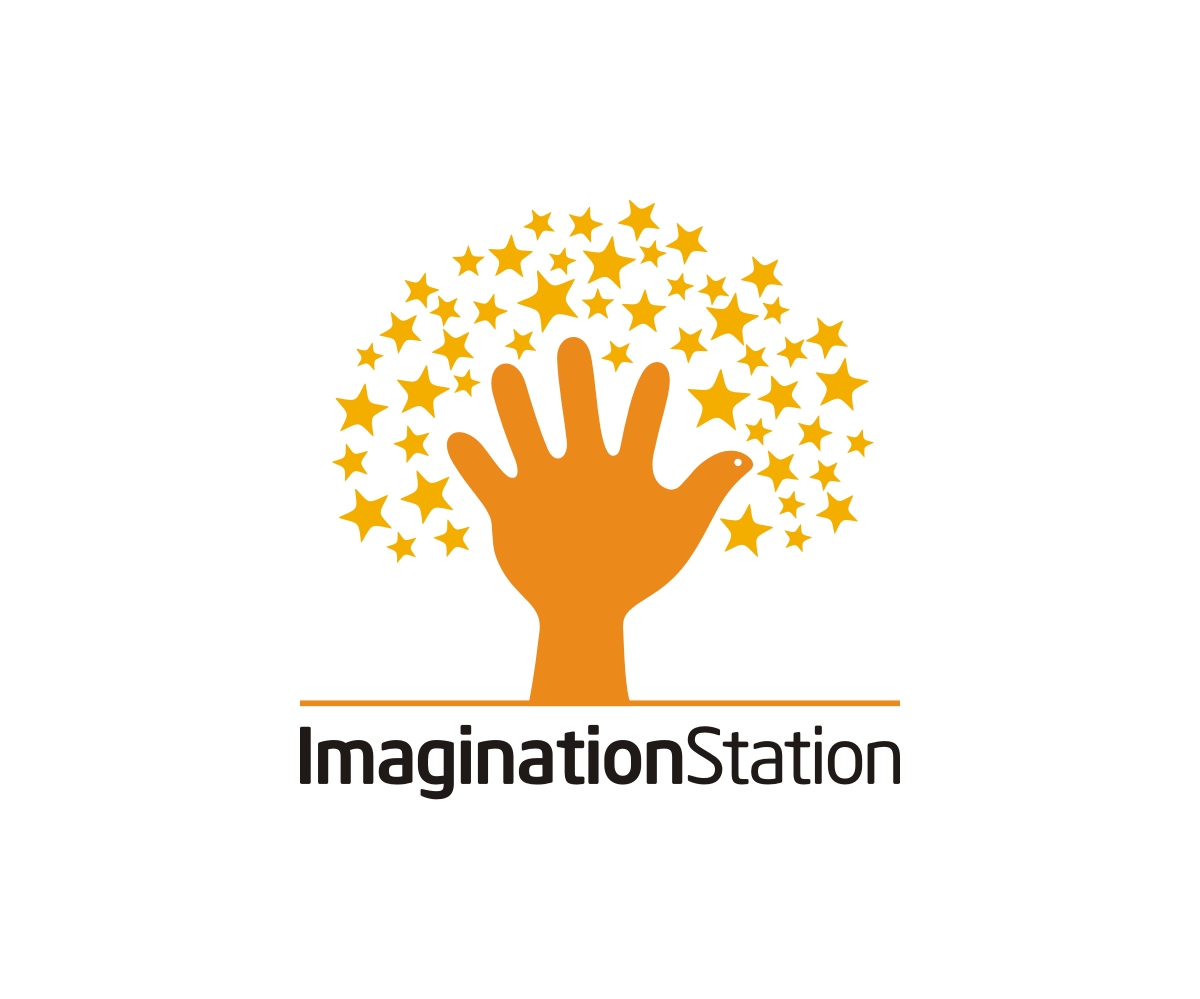 Logo Design by CityTop for this project | Design #4343165