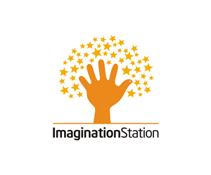 Logo Design by CityTop