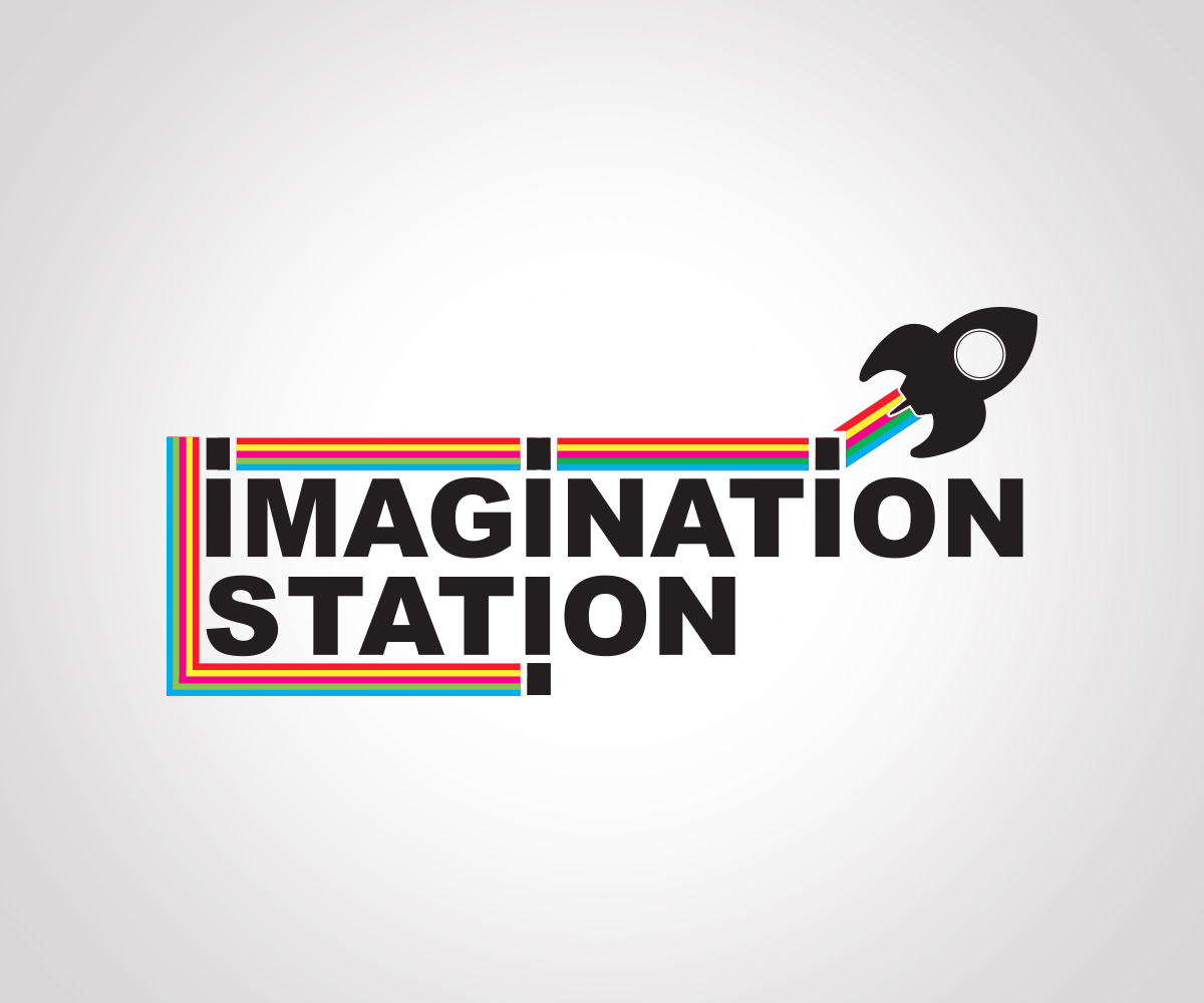 Logo Design by Jdavies510 for this project | Design #4392500