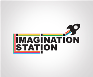 Logo Design by Jdavies510