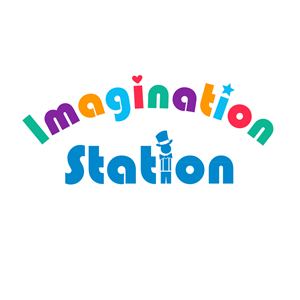 Logo Design by Emily Hamnett