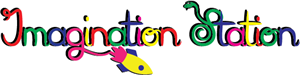 Logo Design by Iris Design