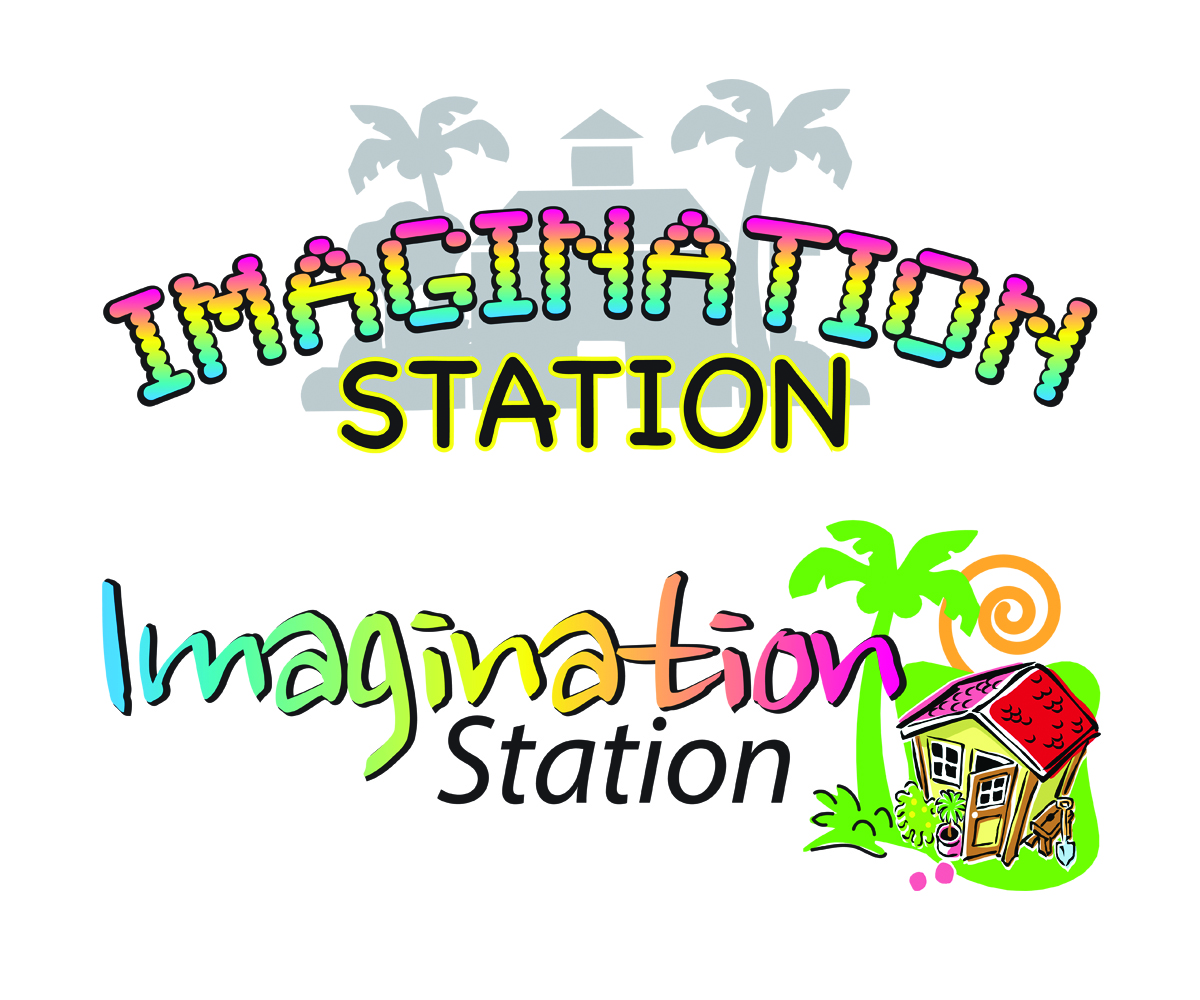 Logo-Design von Hot Rod für dieses Projekt | Design #4340397