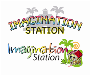 Logo Design by Hot Rod