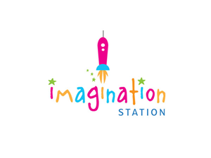 Logo Design by Tarantula Graphic Design