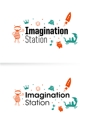 Logo Design by miklosgrafik