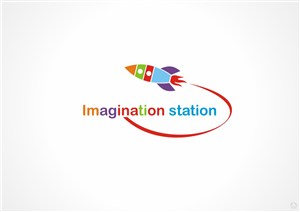 Logo Design by MBARO