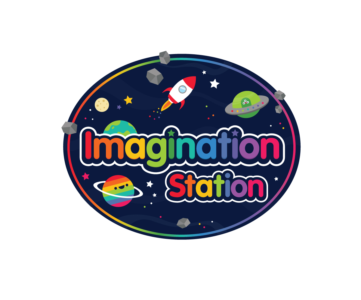 Design de Logo par tapstudio pour ce projet | Design #4398159