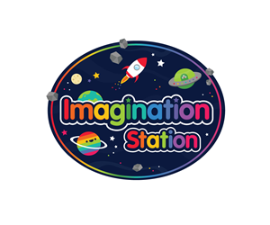 Logo Design by tapstudio