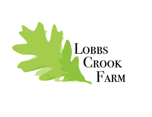 Logo Design by Michelle Germano for this project | Design #4354416