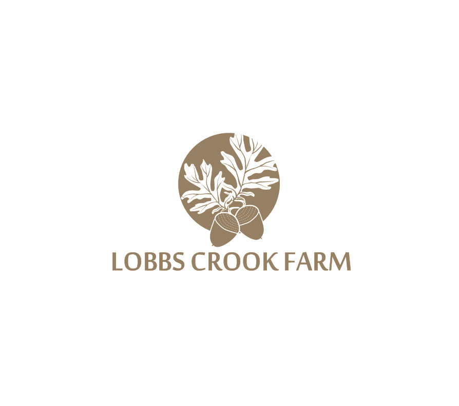 Logo Design by Falguni for this project | Design #4405547