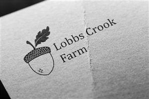 Logo-Design von DE_Rocket für dieses Projekt | Design: #4385004