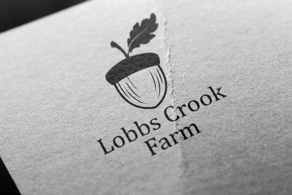 Diseño de Logo por DE_Rocket para este proyecto | Diseño #4385187