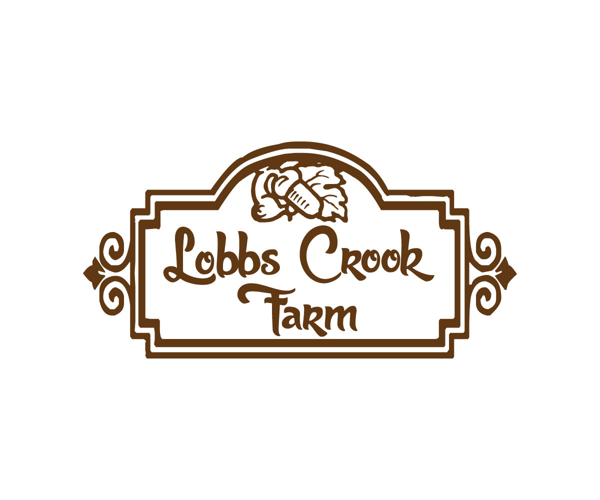Logo-Design von Marta Gavran für dieses Projekt | Design #4374688