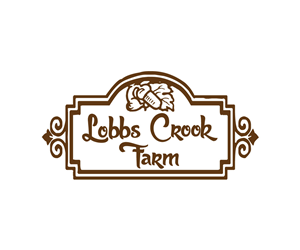 Logo-Design von Marta Gavran für dieses Projekt | Design: #4374688