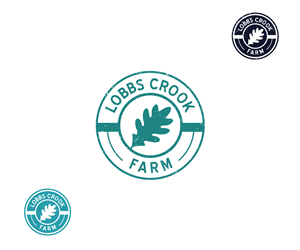 Design de Logo par Luc1ano pour ce projet | Design : #4393940
