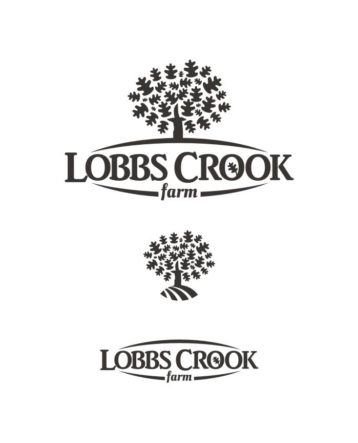 Logo Design by BrandShip™ for this project | Design #4381349