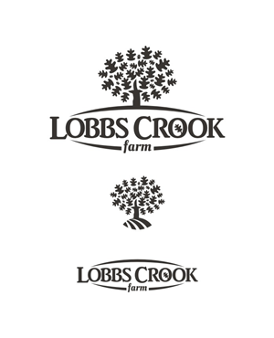 Logo-Design von BrandShip™ für dieses Projekt | Design: #4381349
