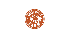 Logo-Design von mush für dieses Projekt | Design: #4355347