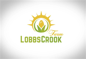 Logo Design by uniquetarget for this project | Design #4336809