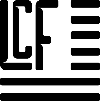 Logo Design by meastwood for this project | Design #4337112