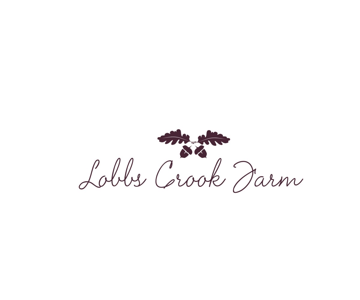 Logo-Design von SUNEEEEEL für dieses Projekt | Design #4358435