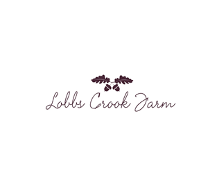 Logo-Design von SUNEEEEEL für dieses Projekt | Design: #4358435