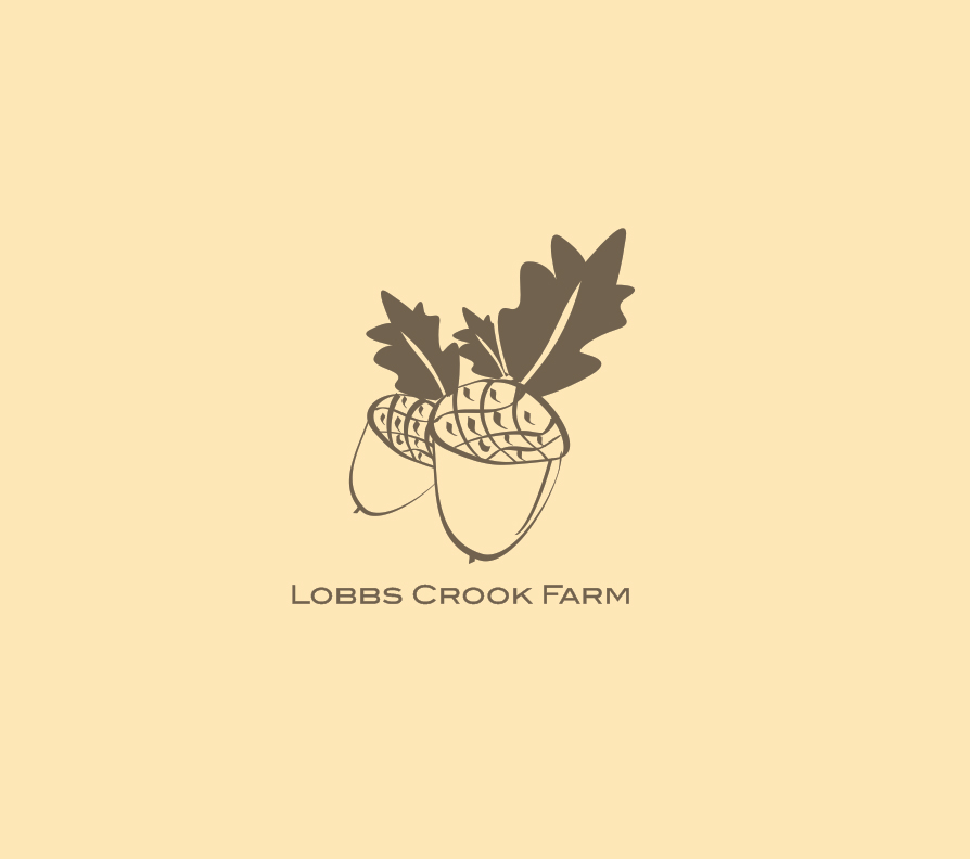 Logo-Design von SUNEEEEEL für dieses Projekt | Design #4405656