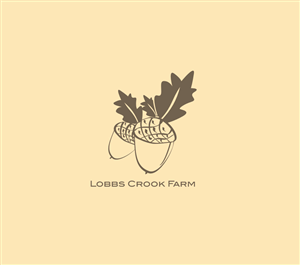 Logo-Design von SUNEEEEEL für dieses Projekt | Design: #4405656