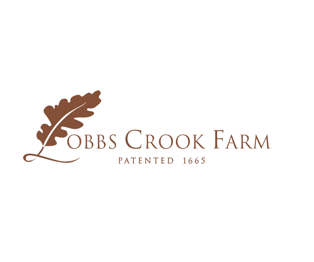 Logo Design by SUNEEEEEL for this project | Design #4467577
