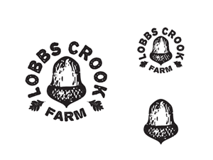 Logo Design by Hoopoe for this project | Design: #4382652