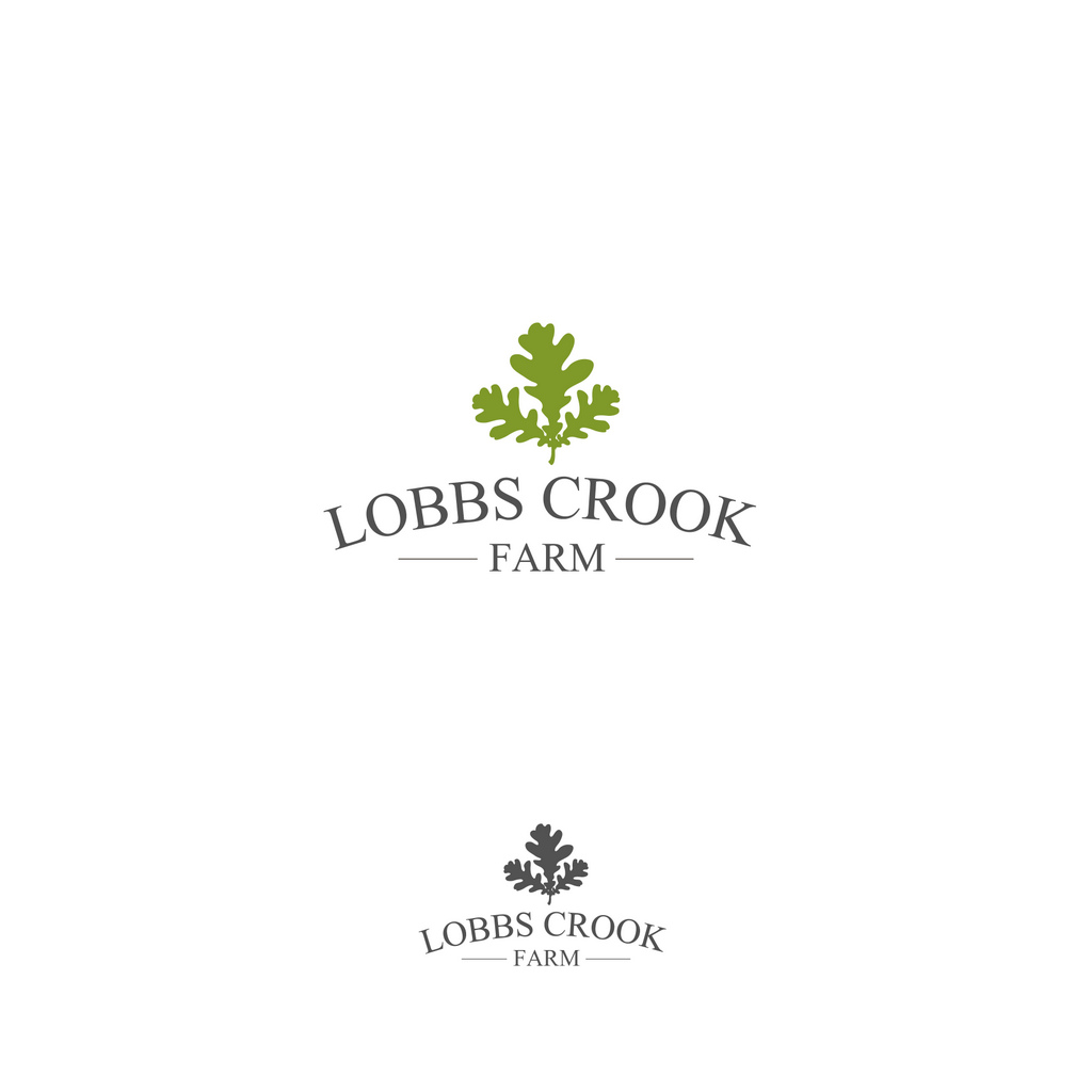 Logo Design by Nalanr cvn for this project | Design #4393373