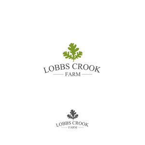 Design de Logo par Nalanr cvn pour ce projet | Design : #4393373