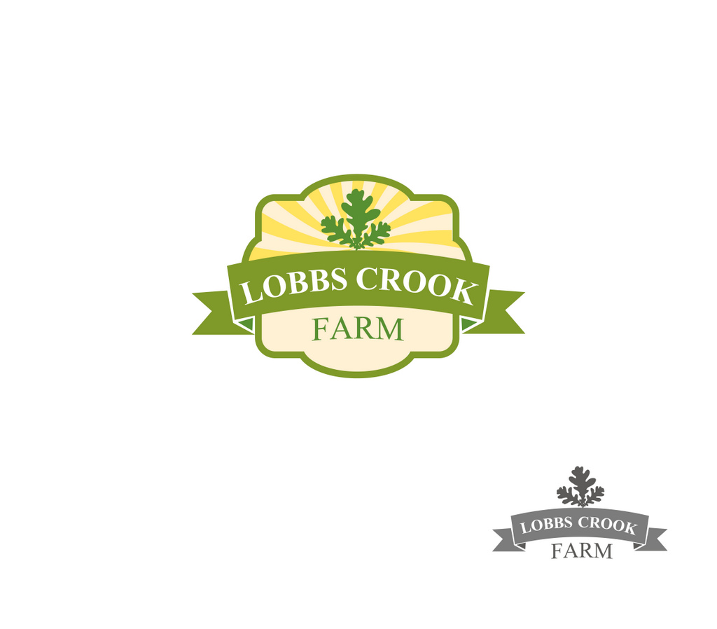 Logo Design by Nalanr cvn for this project | Design #4393377
