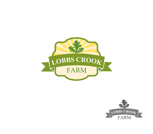 Design de Logo par Nalanr cvn pour ce projet | Design : #4393377