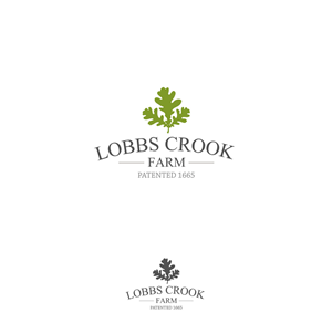 Logo Design by NalanrRadu for this project | Design #4475892
