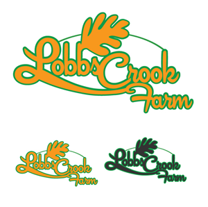 Logo Design by zcastro