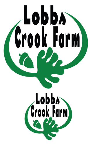 Logo Design by zcastro for this project | Design #4371146