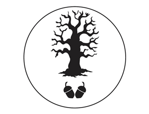 Logo-Design von dahiyadarpan für dieses Projekt | Design: #4354991