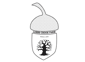 Logo-Design von dahiyadarpan für dieses Projekt | Design: #4371407