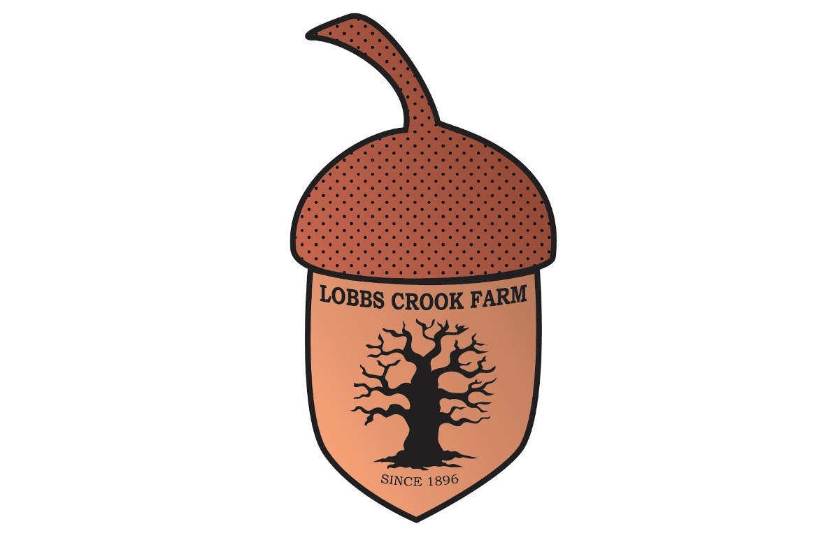 Logo-Design von dahiyadarpan für dieses Projekt | Design #4371414