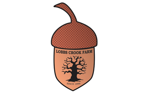 Logo-Design von dahiyadarpan für dieses Projekt | Design: #4371414