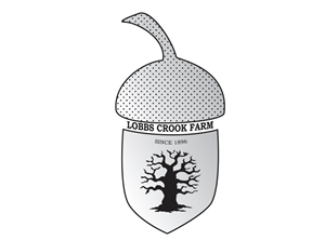 Logo-Design von dahiyadarpan für dieses Projekt | Design: #4371441
