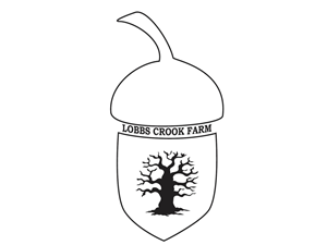 Logo-Design von dahiyadarpan für dieses Projekt | Design: #4371445