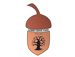 Logo-Design von dahiyadarpan für dieses Projekt | Design: #4371457