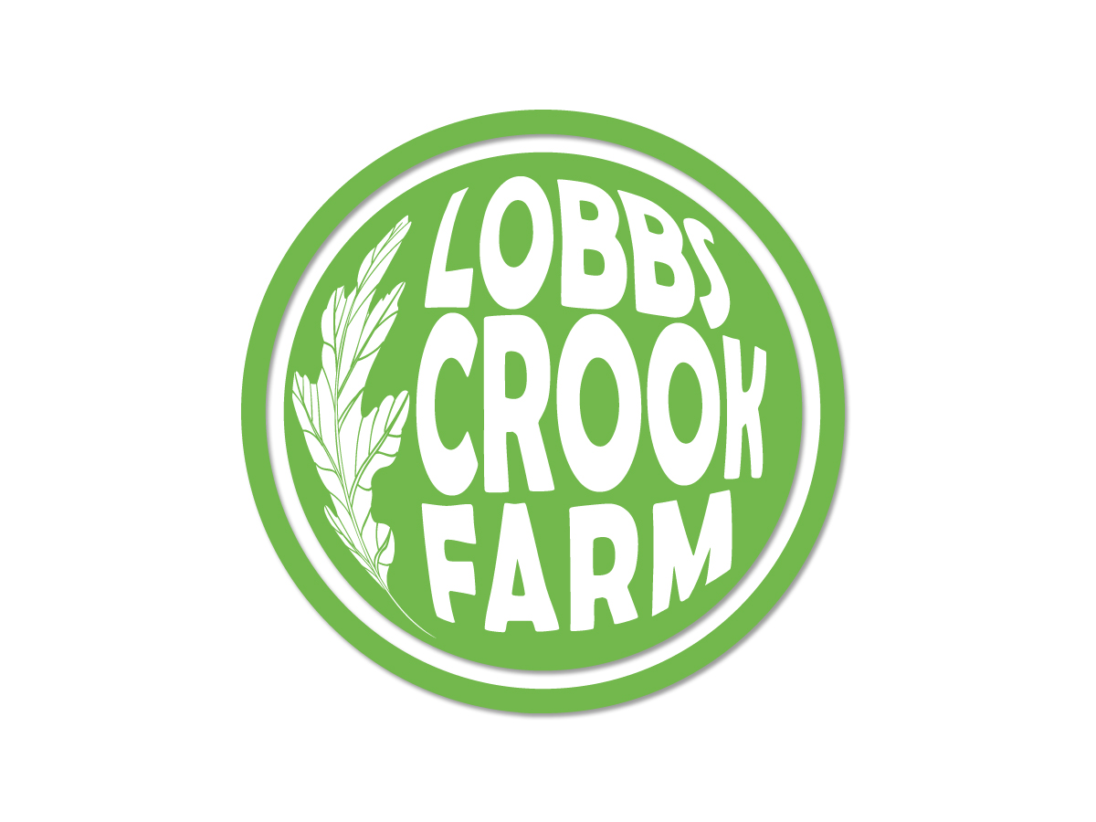 Logo Design by Texel for this project | Design #4345391