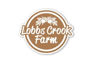 Logo Design by Texel  for this project | Design #4364149
